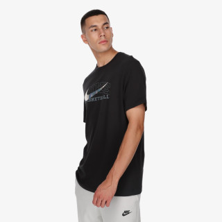 NIKE Tricou Dri-FIT