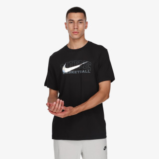 NIKE Tricou Dri-FIT