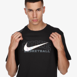 NIKE Tricou Dri-FIT