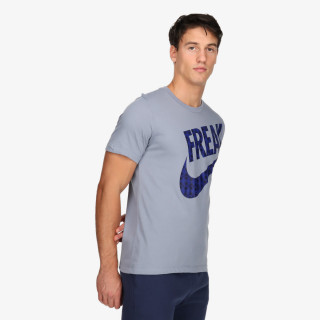 Nike Tricou Giannis  Dri-FIT 