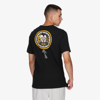 NIKE Tricou LBJ M NK DF TEE