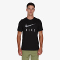 Nike Tricou Dri-FIT RUN DIVISION 