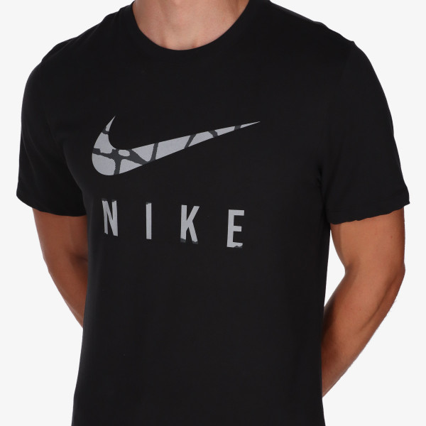 Nike Tricou Dri-FIT RUN DIVISION 