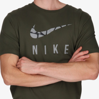 Nike Tricou Dri-FIT RUN DIVISION 