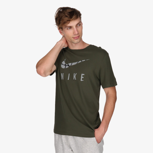 Nike Tricou Dri-FIT RUN DIVISION 