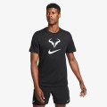 Nike Tricou Court Dri-FIT Rafa 