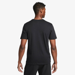 Nike Tricou Court Dri-FIT Rafa 