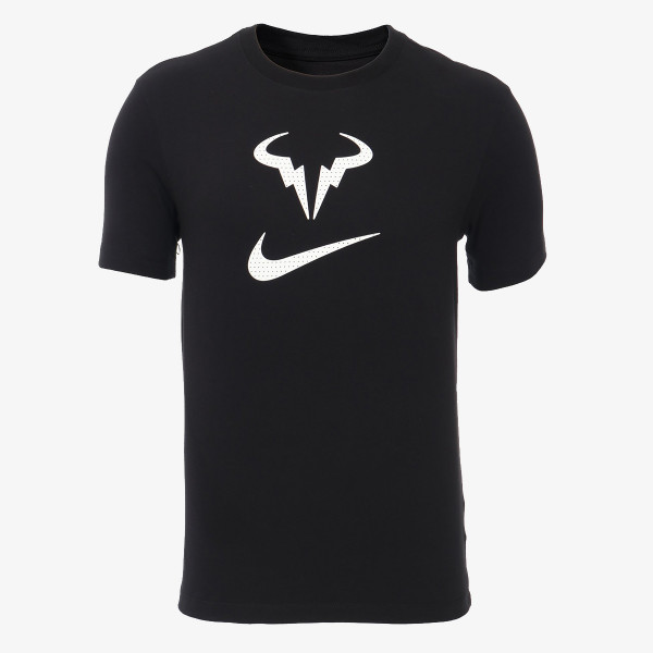 Nike Tricou Court Dri-FIT Rafa 