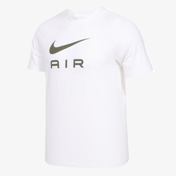 Nike Tricou Sportswear 