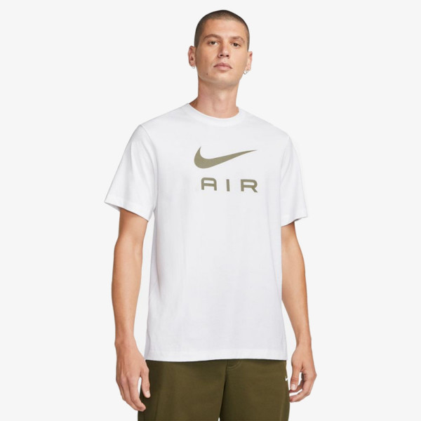 Nike Tricou Sportswear 