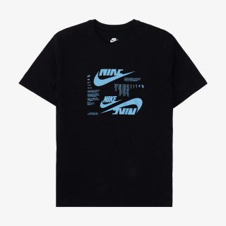 Nike Tricou Sportswear Club 