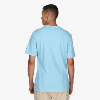 NIKE Tricou M NSW TEE CLUB SSNL HBR