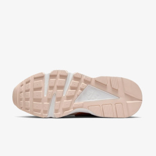 Nike Pantofi Sport Air Huarache 