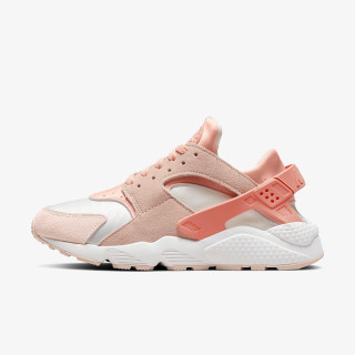 Nike Pantofi Sport Air Huarache 