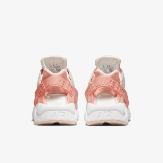 Nike Pantofi Sport Air Huarache 