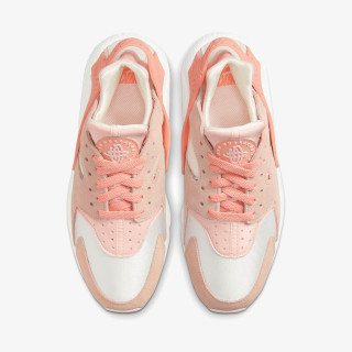 Nike Pantofi Sport Air Huarache 