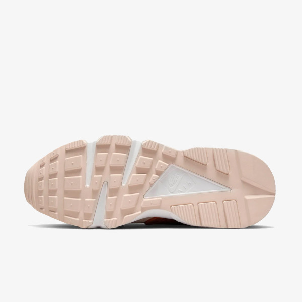 Nike Pantofi Sport Air Huarache 
