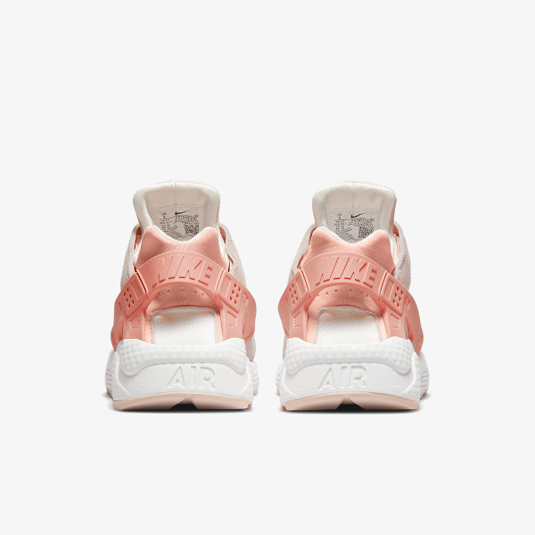 Nike Pantofi Sport Air Huarache 