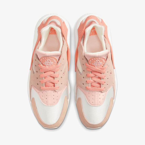 Nike Pantofi Sport Air Huarache 