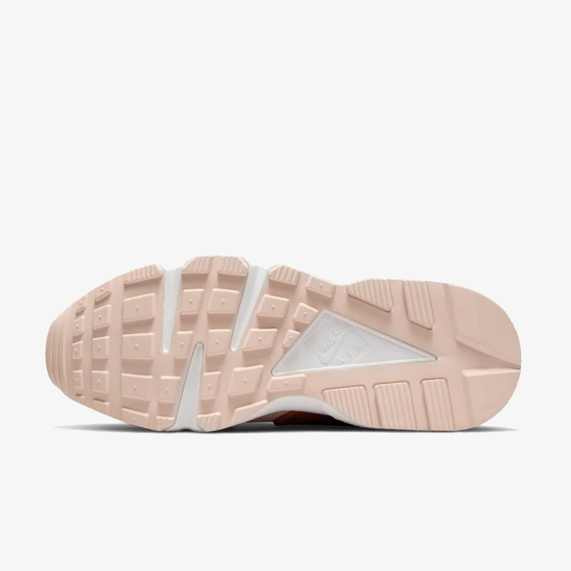 Nike Pantofi Sport Air Huarache 