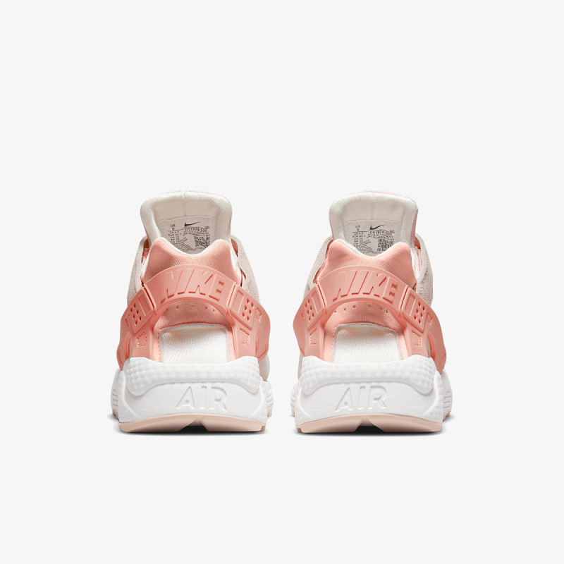 Nike Pantofi Sport Air Huarache 