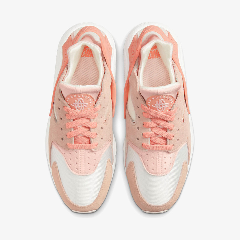Nike Pantofi Sport Air Huarache 