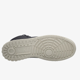 Nike Pantofi Sport NIKE COURT VISION MID WNTR 