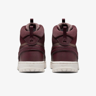NIKE Pantofi Sport Court Vision Mid Winter Men's Shoes<br /> 