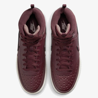 NIKE Pantofi Sport Court Vision Mid Winter Men's Shoes<br /> 