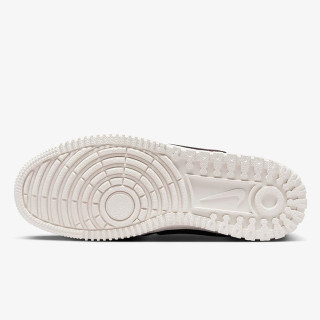 NIKE Pantofi Sport Court Vision Mid Winter Men's Shoes<br /> 