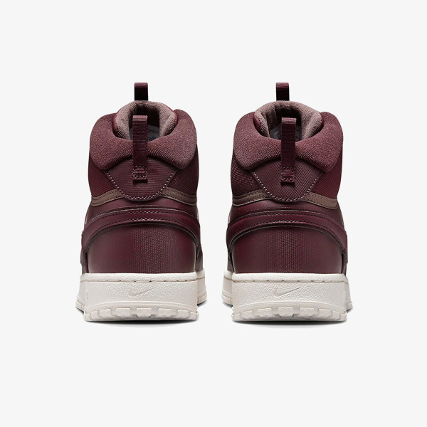 NIKE Pantofi Sport Court Vision Mid Winter Men's Shoes<br /> 