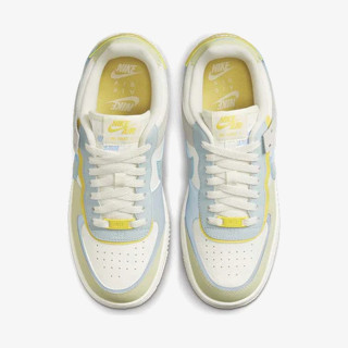 Nike Pantofi Sport Air Force 1 Shadow 