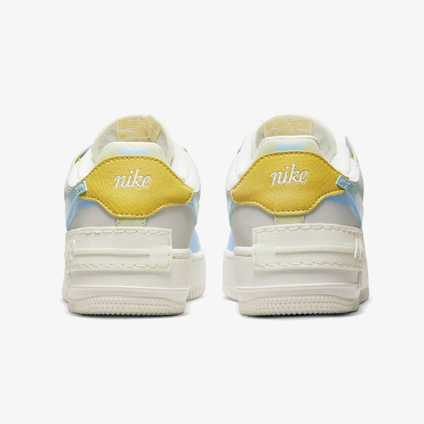 Nike Pantofi Sport Air Force 1 Shadow 