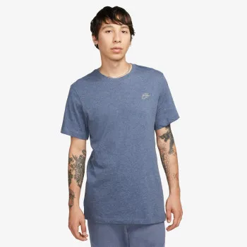 NIKE Tricou Sportswear Club 