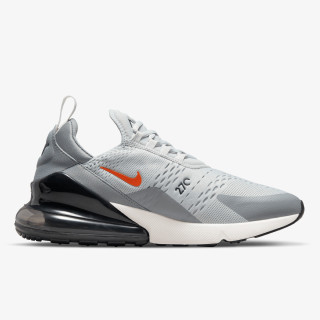 Nike Pantofi Sport Air Max 270 