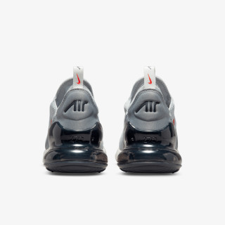 Nike Pantofi Sport Air Max 270 