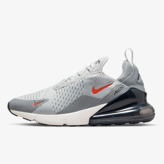 Nike Pantofi Sport Air Max 270 