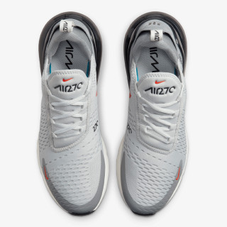 Nike Pantofi Sport Air Max 270 