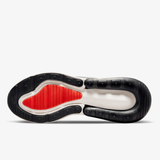 Nike Pantofi Sport Air Max 270 