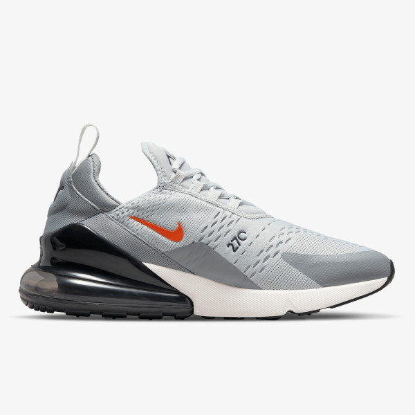 Nike Pantofi Sport Air Max 270 