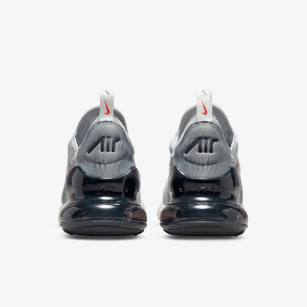 Nike Pantofi Sport Air Max 270 