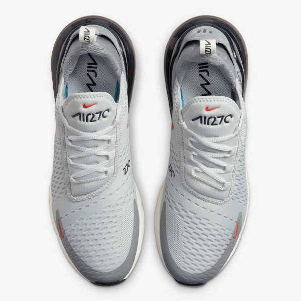 Nike Pantofi Sport Air Max 270 