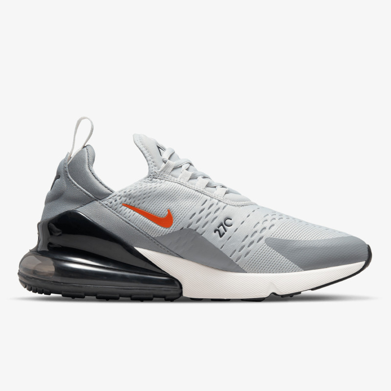 Nike Pantofi Sport Air Max 270 