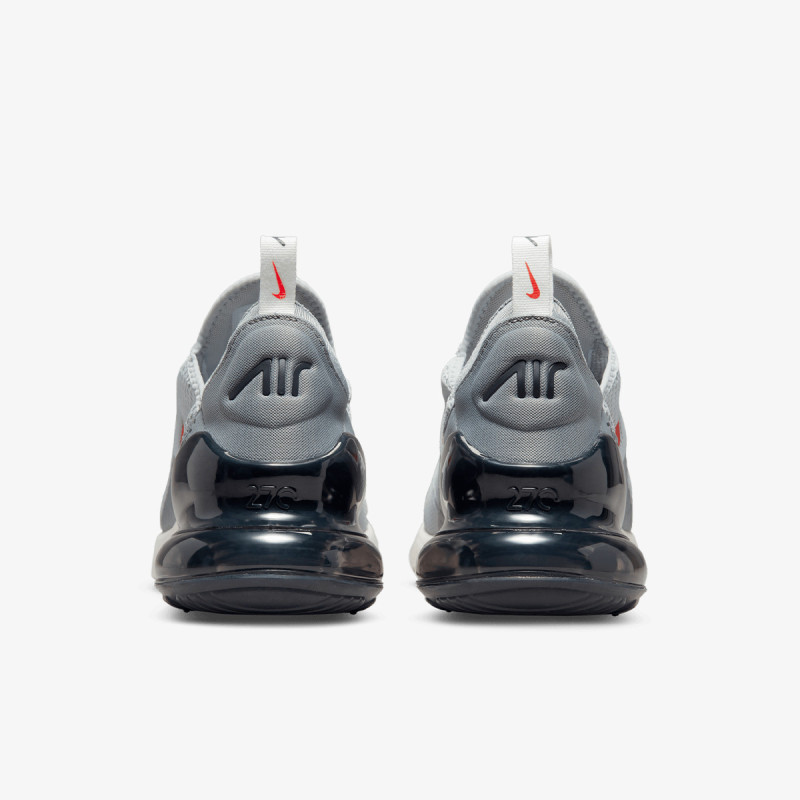 Nike Pantofi Sport Air Max 270 
