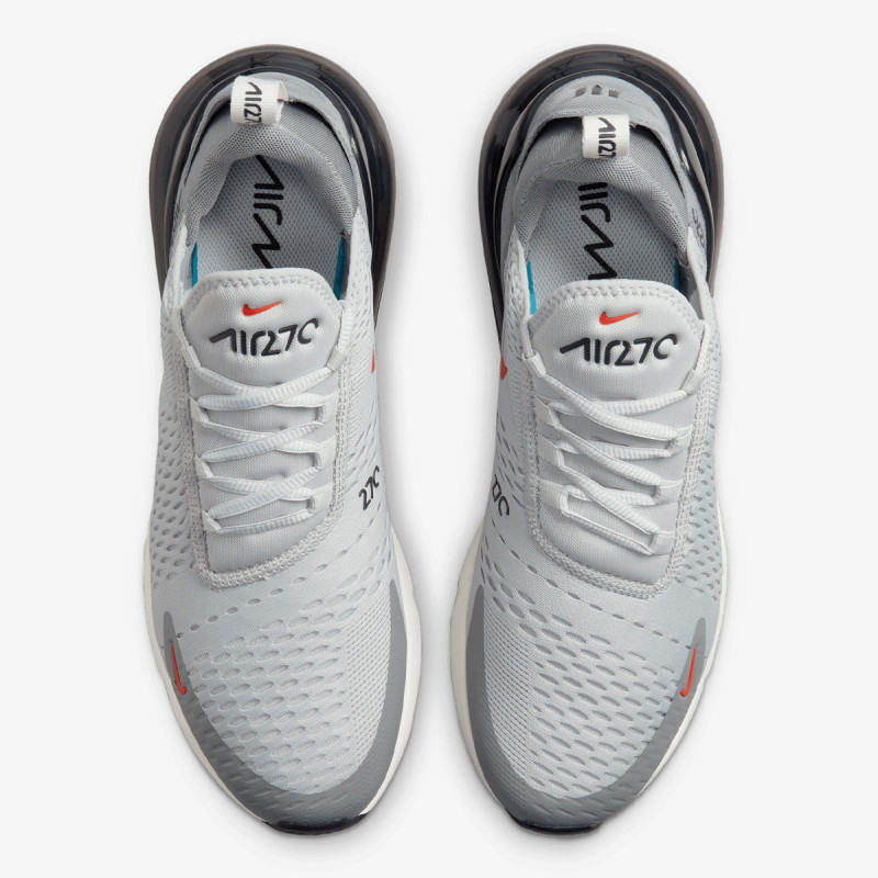 Nike Pantofi Sport Air Max 270 