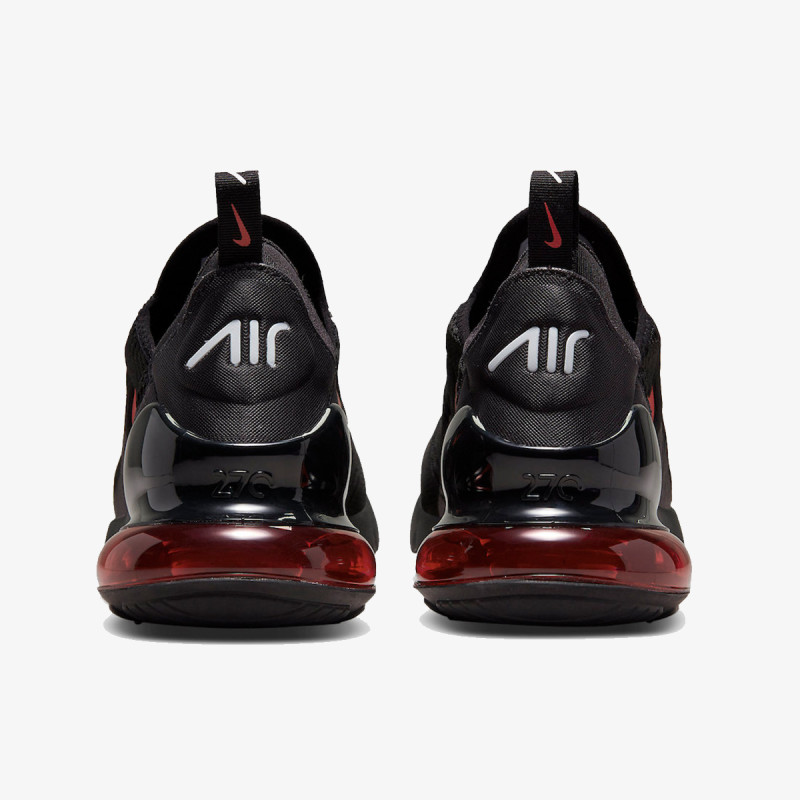 Nike Pantofi Sport Air Max 270 