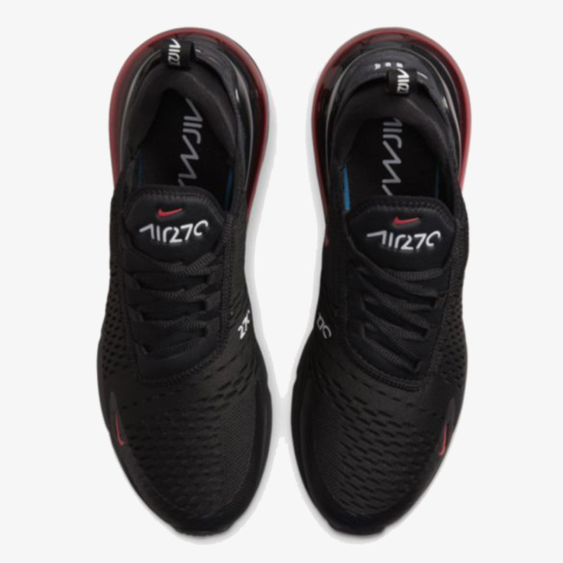 Nike Pantofi Sport Air Max 270 