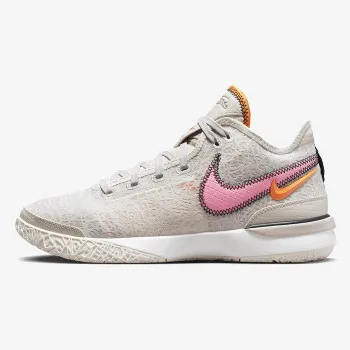 NIKE Pantofi Sport ZOOM LEBRON NXXT GEN 
