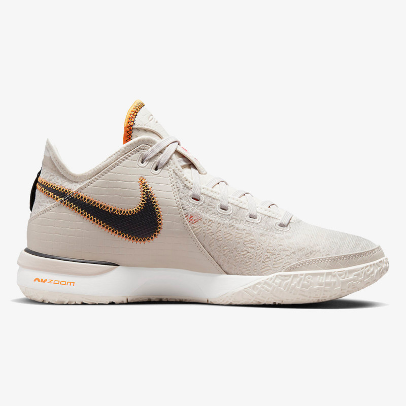 Nike Pantofi Sport LeBron NXXT Gen 
