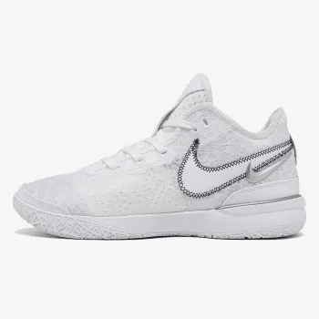 ZOOM LEBRON NXXT GEN